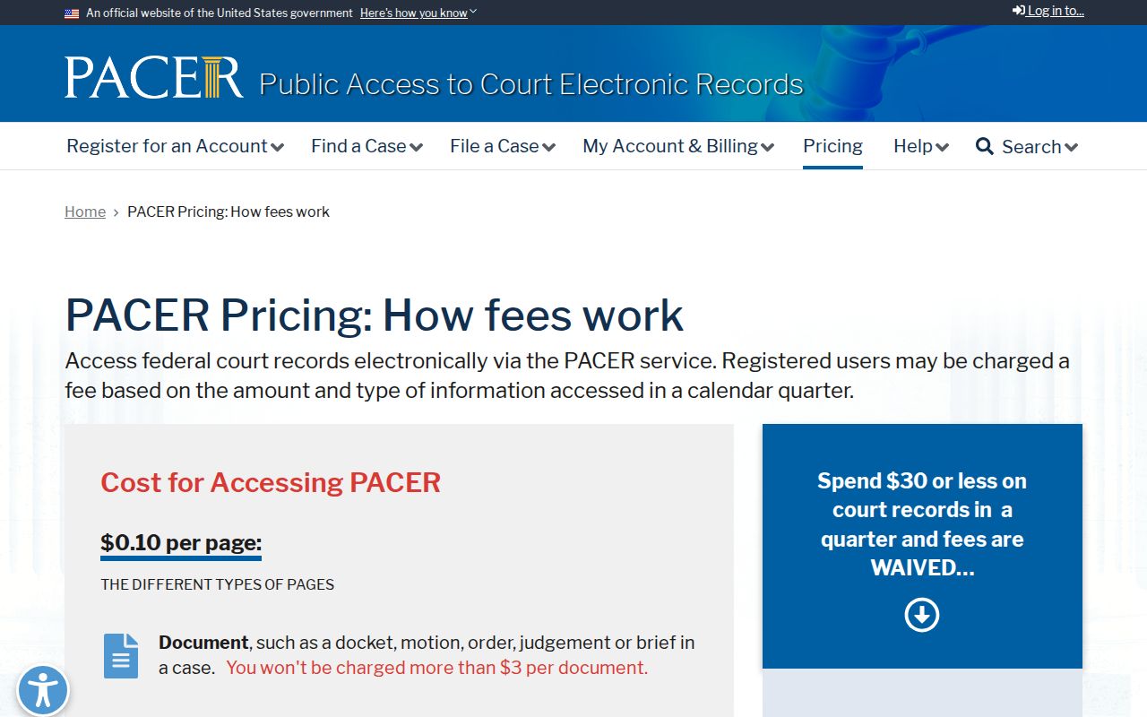 Union County most wanted federal warrant records docket access source